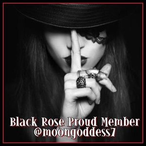 Goth Punk Grunge Alternative Retro SHARE GROUP